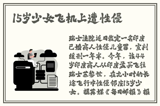 成品网站1688入口
